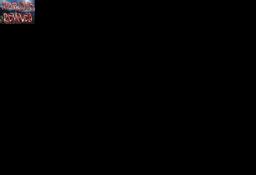 1292802 (a): :2048x1398